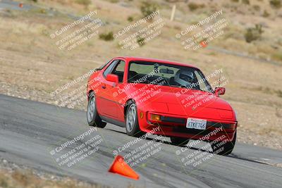 media/Dec-03-2023-Bill Huths Memorial 100th (Sun) [[20e31964a3]]/Turn 12/1140am/